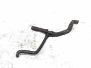 Schlauch Kühlung RENAULT LAGUNA II (BG0/1_) 2.2 dCi (BG0F)