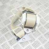 Sicherheitsgurt hinten links JAGUAR XF (X250) 3.0 D 34031195 8X23-F611B69-ADSEL
