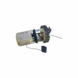 Kraftstofftankpumpe HYUNDAI SANTA FÉ II (CM) 2.2 CRDi 4x4