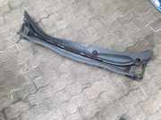 Grill Windlauf Nissan Leaf (ZE0) 668623NA0A