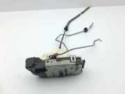 Türschloss links vorne Jeep Grand Cherokee IV (WK, WK2) P04560133AF