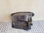 Anderes Undercover Panel TOYOTA AVENSIS Estate (_T27_) 2.2 D-4D (ADT271_)