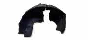 Innenkotflügel hinten links AUDI Q5 (FY) 45 TFSI Mild Hybrid quattro