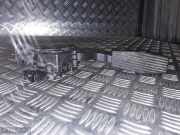 Fahrpedal Opel Vectra C Caravan (Z02) 9186725