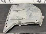 Motorschutz LEXUS GS (_L1_) 300h (AWL10_, GRL11_) 5839830080