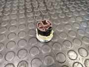 Zündanlassschalter Nissan Murano II (Z51)