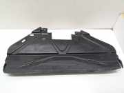 Stoßstangenabdeckung vorne BMW 3er (E90) 51757128503