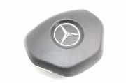 Schleifring Airbag Mercedes-Benz E-Klasse Coupe (C207) A1728601602