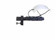 Sensor für Nockenwellenposition BMW 1er (F21) 780518801