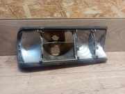 Rücklicht hinten links MERCEDES-BENZ E (W124) E 300 D (124.131) 22072