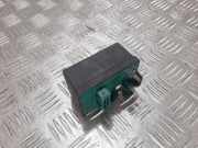 Zündkerzenrelais PEUGEOT 607 (9D, 9U) 2.2 HDI 9639912580