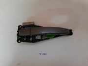 Türaußengriff links CHEVROLET ORLANDO (J309) 2.0 D 7512RH