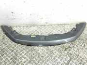 Front Bumper Center Moulding MERCEDES-BENZ EQA(H243) 250 (243.701)