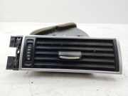 Lüftungsgitter Armaturenbrett Hyundai i30 I Kombi (FD) 4F1820902D