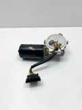 Scheibenwischermotor vorne MERCEDES-BENZ SL (R230) 500 (230.475) 058 02-08-16 2 0390241442