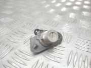 Heckklappenschloss HONDA CIVIC VI Hatchback (EJ, EK) 1.5 i (EK3)