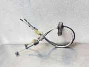 Schaltzüge OPEL ASTRA K 1.6 CDTi 55577317