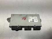 CAS EWS BMW 5 (F10) 535 i xDrive 5WK50320LBR