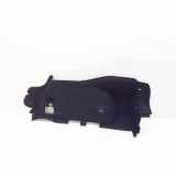 Kofferraumverkleidung rechts VW ID.3 (E11) Pro 10A867428C