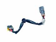 Kabelbaum HYUNDAI i30 (GD) 1.4 CRDi 56397D1100 56397-D1100