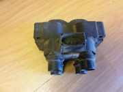 Zündspule FORD MONDEO I Sedan (GBP) 1.8 i 16V 88SF12029A1A