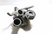 Turbolader Toyota Avensis (T25)