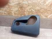 Motorabdeckung PEUGEOT 307 CC (3B) 2.0 16V 96399254XT