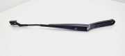 Wischerarm vorne VW Passat B7 Alltrack (36, B7) 3C1955409C