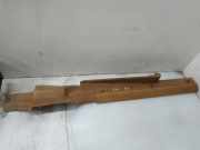 Innenschwellenzierleiste hinten links VOLVO 940 (944) 2.4 TD Intercooler 1349499