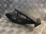 Gaspedal BMW 3 (E90) 320 d 6786285