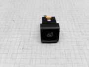 Schalter sitzheizung OPEL VECTRA C 2.0 DTI 16V 90457317