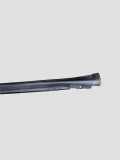Rechter Schweller NISSAN JUKE (F15) 1.6 DIG-T 768501KA0A