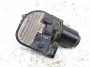 Scheibenwischermotor VW PASSAT B6 (3C2) 1.9 TDI 3C1955419A