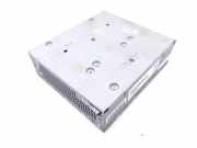 Radio/Navigationssystem-Kombination Audi A6 Allroad (4G) 4G0035061J