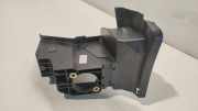 Bremspedal MERCEDES-BENZ CLK (C209) 270 CDI (209.316) A2032900401 0404804612