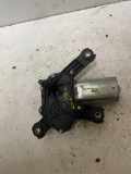 Heckscheibenwischermotor OPEL VECTRA C Estate 2.2 DTI 13166415