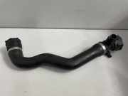 Wasserkühlerschlauch links BMW 3 Touring (F31) 330 d 7812941