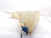 Fensterwaschtank AUDI 80 (89, 89Q, 8A, B3) 1.8 893955453B