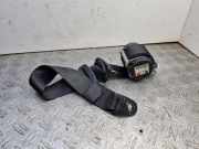 Sicherheitsgurt hinten links MINI CABRIO (R52) One 602617600 7073491