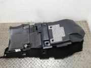 Salonteppich TOYOTA C-HR (_X2_, _H2_) PHEV