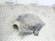 Innenkotflügel vorne links MERCEDES-BENZ C (W203) C 200 CDI (203.004)