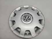 Radkappen VW GOLF IV Variant (1J5) 2.3 V5 1J0601147