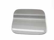 Motor für Tankdeckelverriegelung BMW X5 (F15, F85) xDrive 35 i 7312316