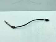Abgastemperatursensor BMW 4 Cabrio (F33, F83) 420 d 8509963