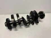 Kurbelwelle BMW 1 (F20) 120 d 6215061900345