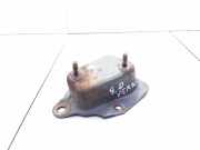 Stoßstangenierleiste hinten links TOYOTA AVENSIS VERSO (_M2_) 2.0 D (CLM20_)