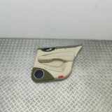 Türpolster hinten rechts JAGUAR XJ (X350) 4.2 2W93-F274A30