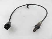 Sauerstoffsensor (Lambdasensor) VOLVO V50 (MW) 2.4 30651723