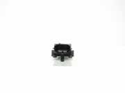 Airbag-Indikator MITSUBISHI OUTLANDER II (CW_W) 2.2 DI-D 8651a001