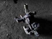 Servolenkungspumpe PEUGEOT BOXER Furgon 2.2 HDi 120